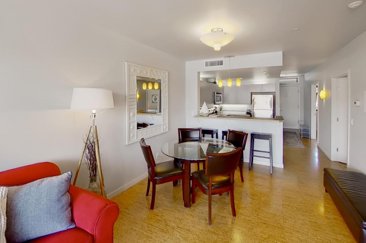 Chelan Resort Suites Sunny Shores 310 Dış mekan fotoğraf